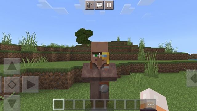 Addon / Resource Pack ต่างกันอย่างไร? смотреть онлайн