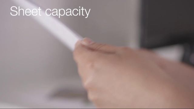 Best Paper Shredders in 2021 - Top 5 Paper Shredders смотреть онлайн