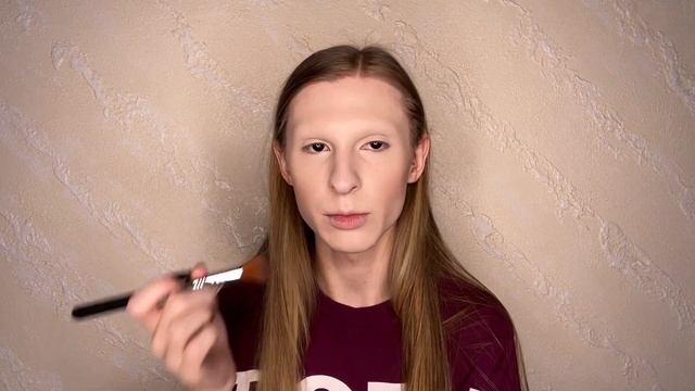 Серийный убийца | Spooky Glam смотреть онлайн