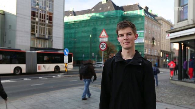 Test: Sennheiser MKE 400 смотреть онлайн