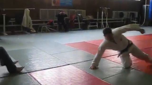 Связывание - Part 31 -28 Feb 2016 смотреть онлайн