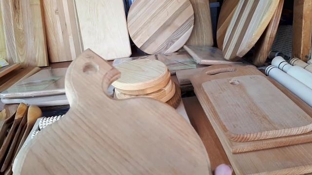 ЗАЧЕМ УЧИТЬСЯ? СРАЗУ НА ГАЛЕРЫ... смотреть онлайн