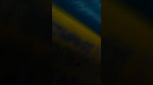 Обзор на пластыри Compeed от сухих мозолей.
