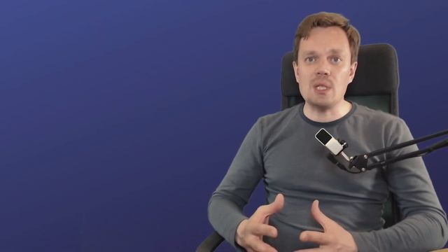 Как пережить расставание, развод. Как поверить в себя, найти в себе силы и энергию. смотреть онлайн