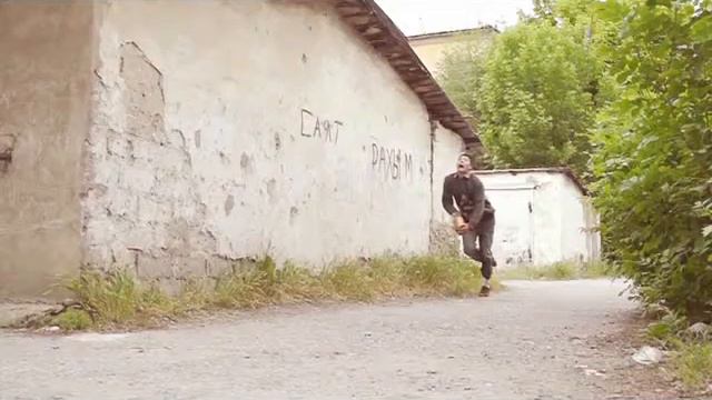 Галымжан Молданазар   Акпен бiрге