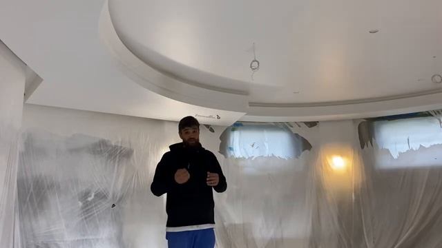 Праймер смотреть онлайн