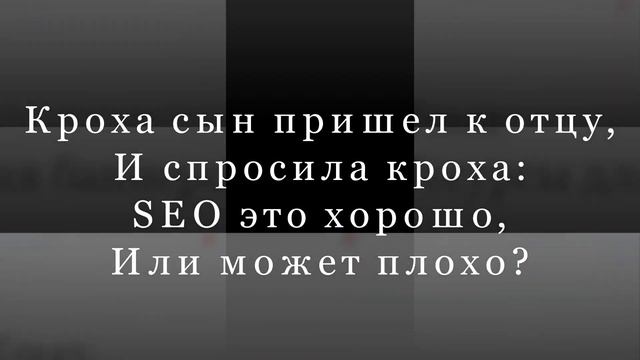 Зарабатывайте, обучаясь в Альт клубе! смотреть онлайн