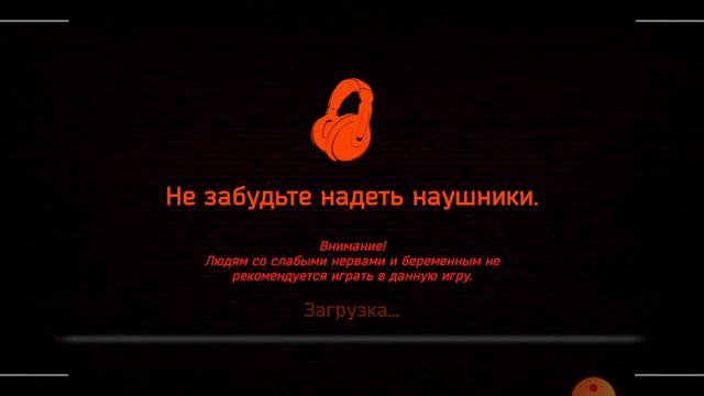 Я хотел прокраса в кабинет был но нужно отмычки Они находятся в складе вещдоков смотреть онлайн