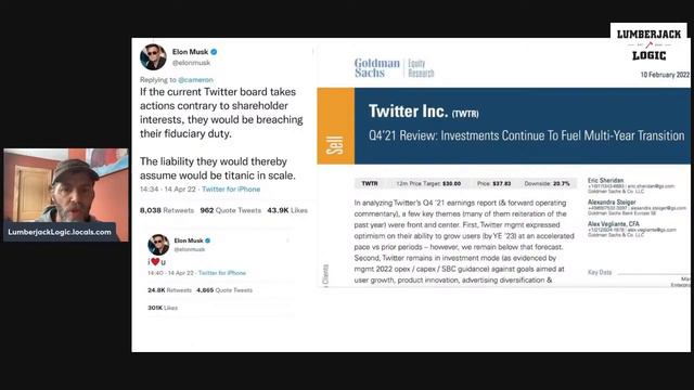 WE ARE WITNESSING ONE OF HISTORY'S GREAT UPHEAVALS. смотреть онлайн