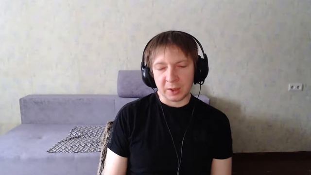 Абстракции в ООП смотреть онлайн