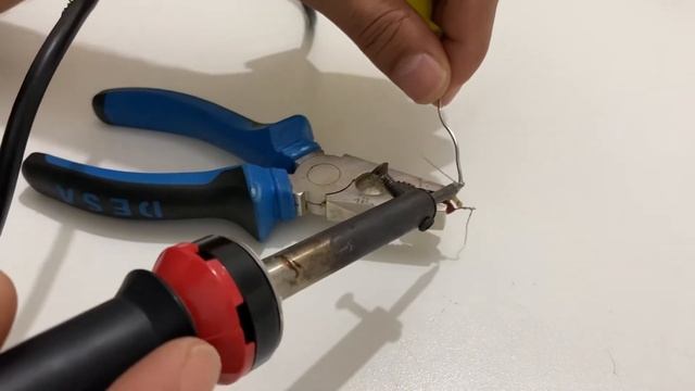 Convert 220 Volts AC To 24 Volts DC | How To Make Power Supply | Make Charger For Batteries.