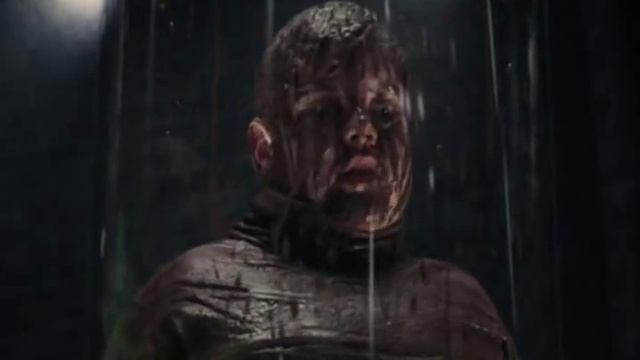 Cancion Oompa - Loompas Augusto Gloop смотреть онлайн