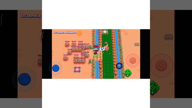 ЧТО ЭТО ТАКОЕ #8 смотреть онлайн