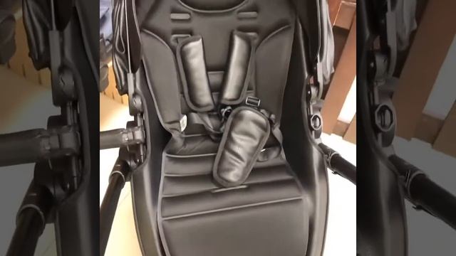 Max Of Aulon смотреть онлайн