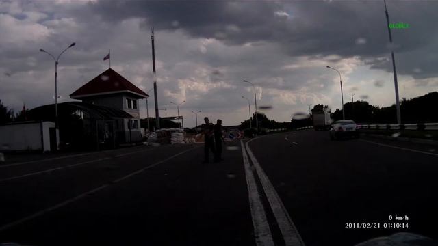 14 июня 2014 из ясиноватой в донецк смотреть онлайн