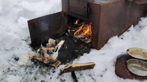 КАК ПЛАВИТЬ СВИНЕЦ! СПОСОБ ОТ ПОДПИСЧИКА!