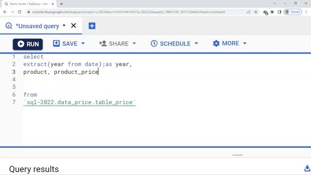 How to extract data from a column in SQL? смотреть онлайн