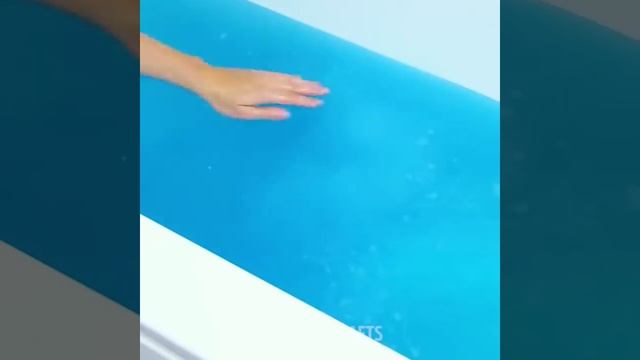 26 КРУТЫХ ИДЕЙ САМОДЕЛЬНОГО МЫЛА смотреть онлайн