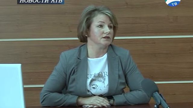 2020-06-25 Профилактика клещевого энцефалита смотреть онлайн