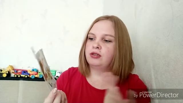 А рассказывать ли о " пустышках "? Решено!!! Рассказываю ? смотреть онлайн