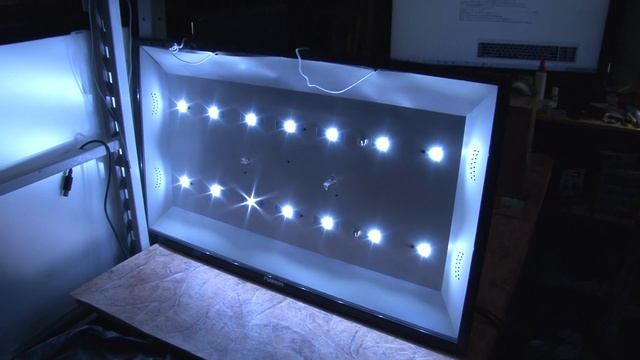 №183. Fusion FLTV-32C11,TP.MS1306.PB772, MS306PV, L15082555-0A01057,подсветка, на запчасти смотреть онлайн