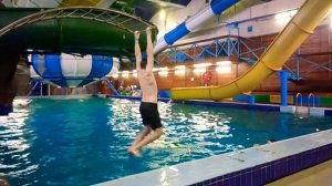 Политотдел