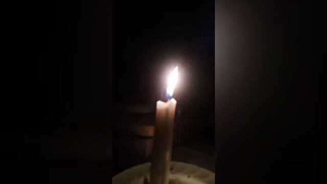 Аудио Библия. Евангелие от Луки 9 глава смотреть онлайн