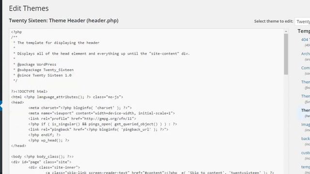wp preload plugin setup смотреть онлайн