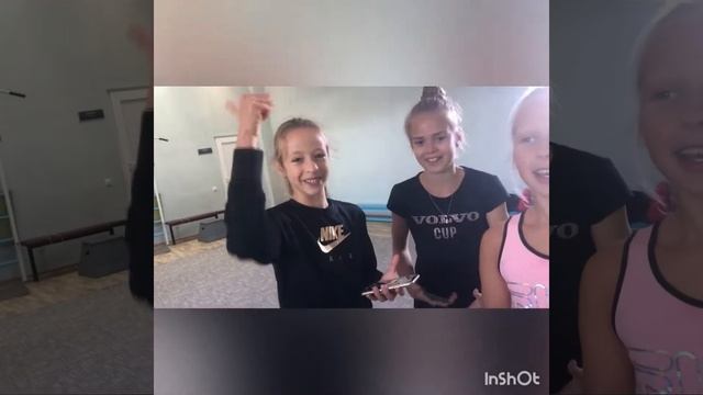 Хореография для фигуристов choreo class for figure skaters смотреть онлайн