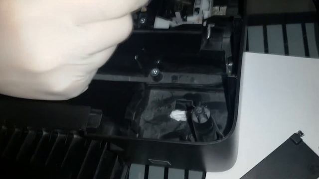 epson l200 disassembly head cleaning scanner maintenance смотреть онлайн