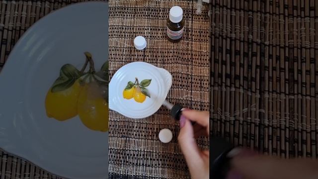 Гладкая кожа, с прекрасной эластичностью