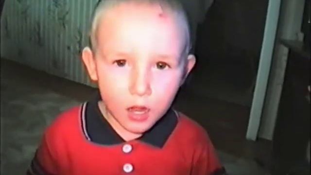 Холли долли прикол.mpg смотреть онлайн