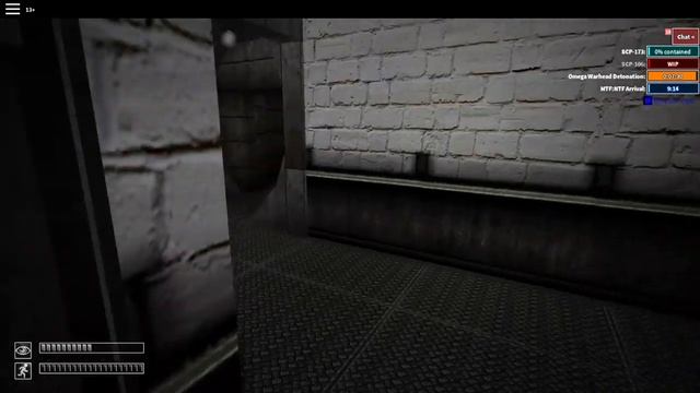 -=SCP Anomaly Breach=- SCP 049 (WIP) Showcase. смотреть онлайн