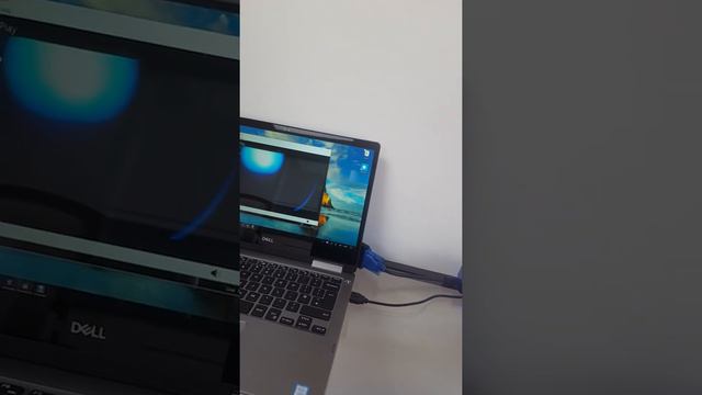 My astronomy setup - 1 смотреть онлайн