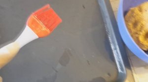 Конный DIY | Вкусняшки для лошадей