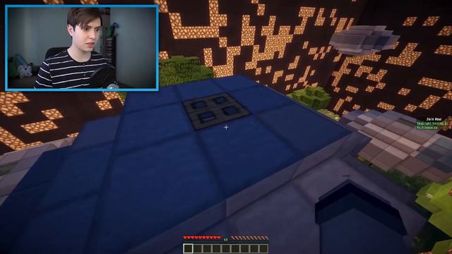 Чей ЭТО Ребёнок?? смотреть онлайн