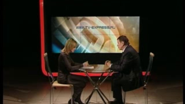 Тема дня 19.03.2013 Дмитрий Фонарев смотреть онлайн
