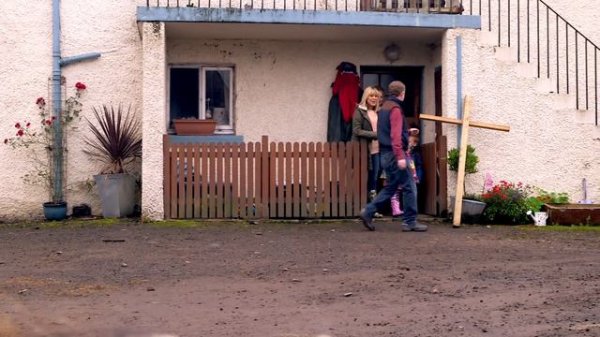 @WoollyandTigOfficial- Woolly & Tig - Autumn Special Compilation