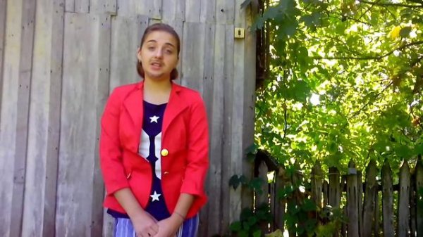 Я мужик???// Типы парней которых нужно избегать// Alla Space