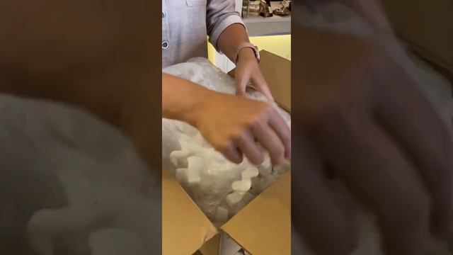 Обзор новинок антикварного фарфора смотреть онлайн