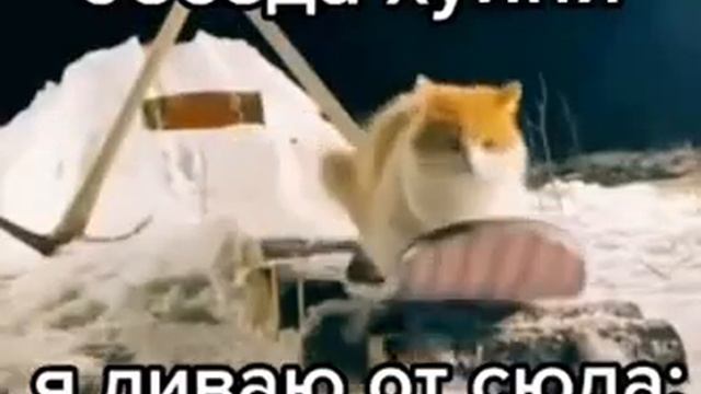 Беседа хня я ливаю смотреть онлайн