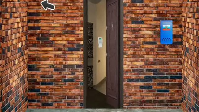 квартирные кражи смотреть онлайн