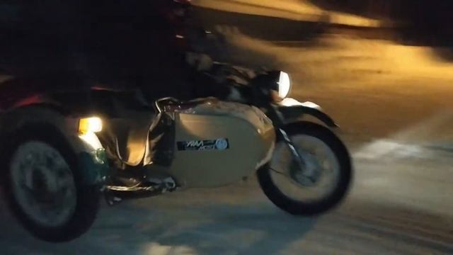 Дрист под фонк на урале смотреть онлайн