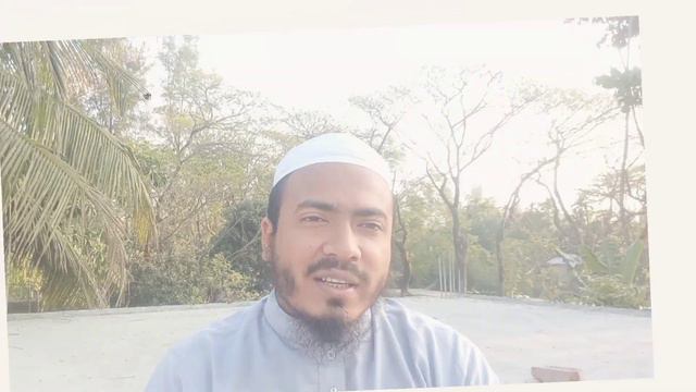 রোজার আহবান। রমজান। রমযানের আহ্বান। রমজান আল্লাহর নিকট দামি। রমজানের গুরুত্ব। রোজার ফজিলত।ramjan।। смотреть онлайн