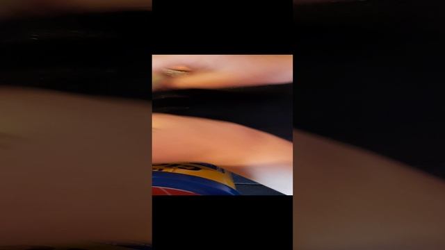 рассказывою историю про смотреть онлайн