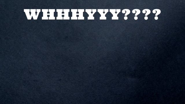 Why CONTROLLED Input? | Optimized React app | React interview | ReactJS Tutorial in Hindi смотреть онлайн