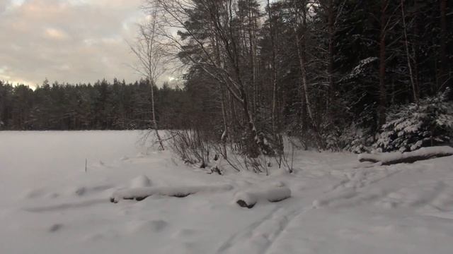 Квадро-покатушки 2 смотреть онлайн