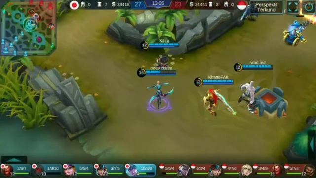 gear carina смотреть онлайн