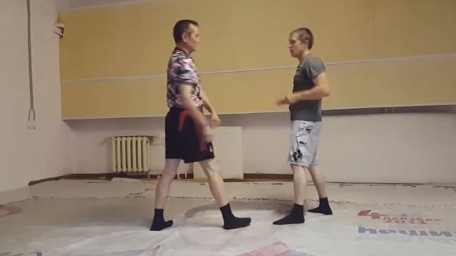 КСУ 300 практические приемы с 91-го по 94-ый смотреть онлайн
