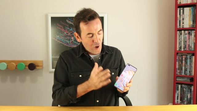 Huawei Nova 10 Pro inceleme ve yorumlar смотреть онлайн